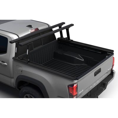 Thule Xsporter Pro Shift Combo con estructura y riel para F-150/Lobo 19 - 22