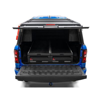 LEER NexStor Drawer System 28000008