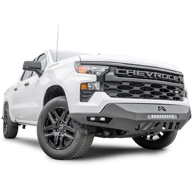 Fits 2022-2026 Chevy Silverado 1500 (FBF-CS22-D5651-B)