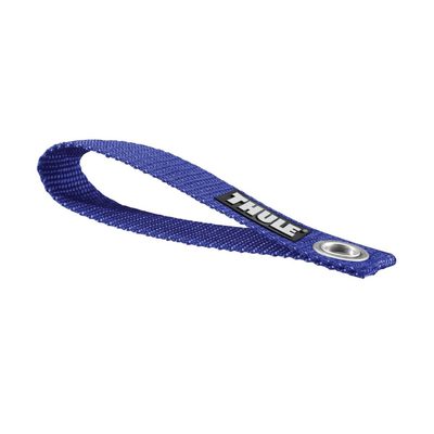 Thule Hood Loop Strap 529
