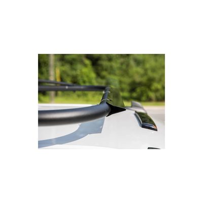Wind Deflectors for Buyers Ladder Racks 1501193