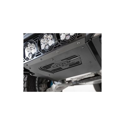 Fits 2017-2020 Ford F150 Raptor (ADD-F110014100103)