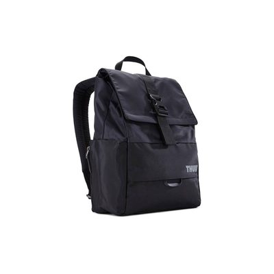 Thule Departer 23L