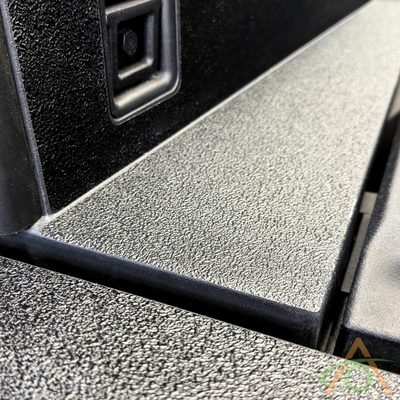 Xpel Armor Vault Protection for Cybertruck - Vault Kit