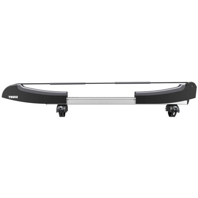 Portatablas De Surf Thule SUP Taxi XT