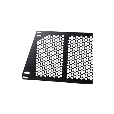 Fits Many 2025 Chevy, Dodge, Ford, GMC, Lincoln, Ram, 5'7"-8' Bed (BUY-1501155)