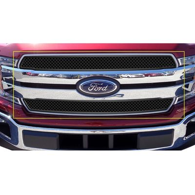 APS Mesh Grille GR06GFD42K
