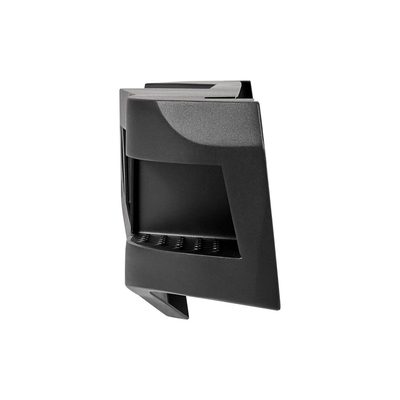 Fits 2015-2020 Ford F150 (BLK-ARB-F115-KIT)