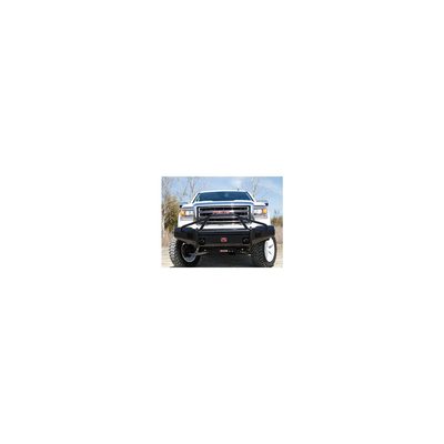 Fits 2014-2015 GMC Sierra 1500 (FBF-GS14-K3162-1)