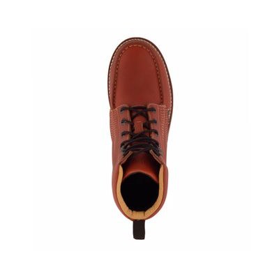 422 Moc Toe Grisly Enchilado