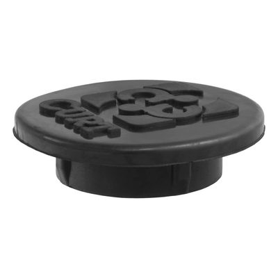 Replacement Gooseneck Hitch Cap