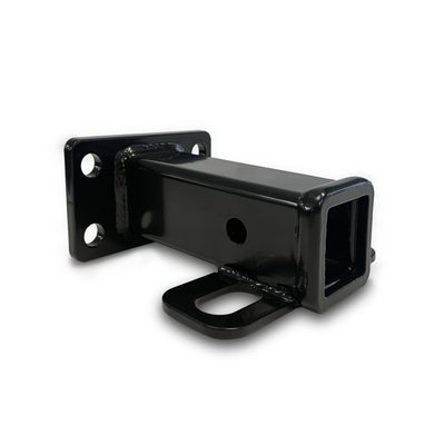 Tirón Big Country Clase 3 para Tank300 24 - 25