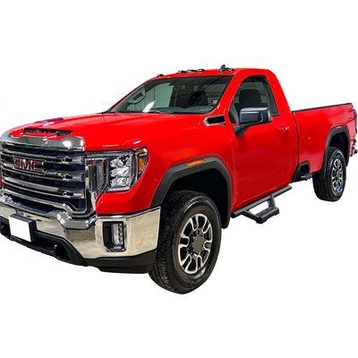 Fits 2004-2014 Ford F150 (APS-IA06WAG6B)