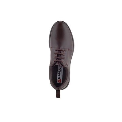 Choclo 228 Napa Soft Café (CABALLERO)