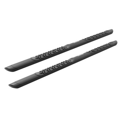 Estribos V3 Side Step 68" (Universal)