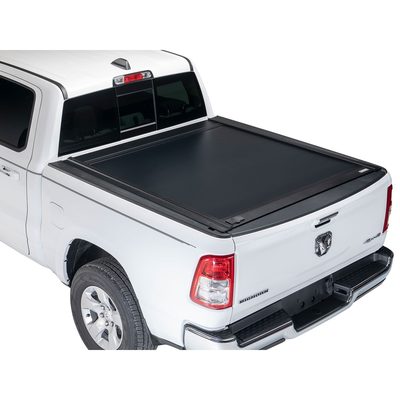 GatorTrax Manual Retractable Tonneau Cover G60245