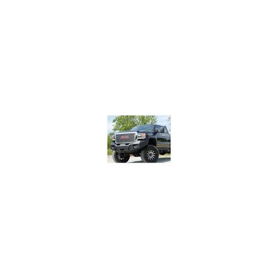 Fits 2016-2018 GMC Sierra 1500 (FBF-GS16-F3951-1)