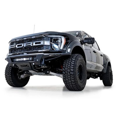 Fits 2021-2026 Ford F150 Raptor (ADD-F210263200103)