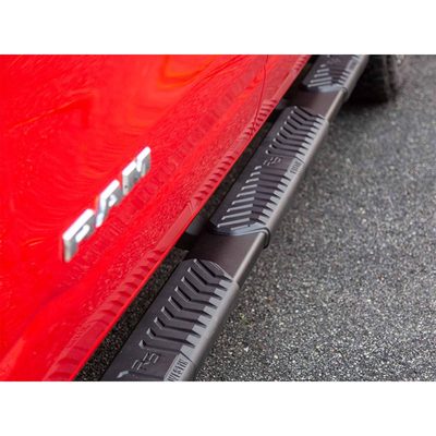 Fits 2019-2026 Ram 1500, 6'4" Bed (WES-28-534735)
