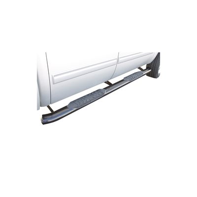 Fits 2019-2026 Ram 1500 (LND-23897008)