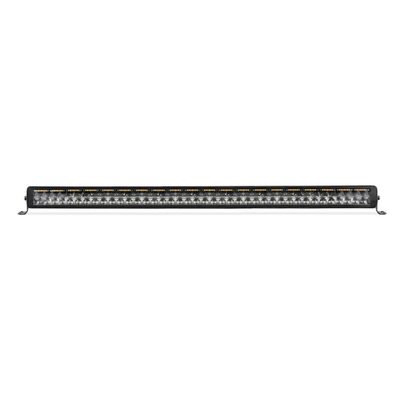 Barra DOUBLELINE 40" GR Combo Series Flood + Spot