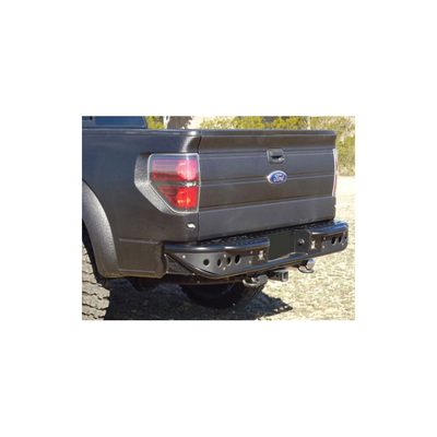 Fits 2009-2014 Ford F150, 2010-2014 F150 Raptor (ADD-R012231280103)