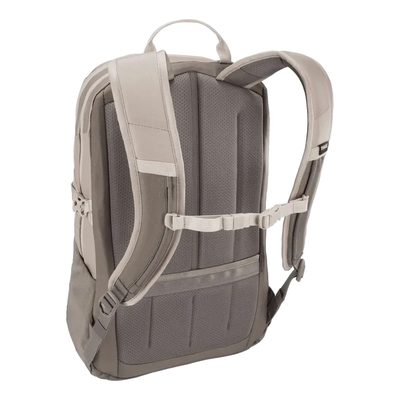 Mochila Thule Enroute 23L Pelican/Vetiver