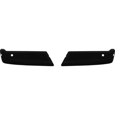 Fits 2021-2023 Ford F150 (ECC-FF4002)