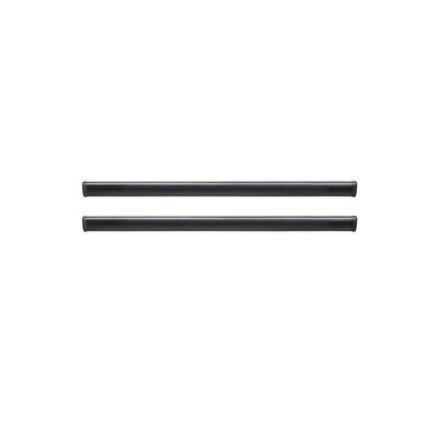 Fits Many 2019-2022 Chevy, GMC (YAK-8000162&YAK-8006110&YAK-8006110&YAK-8000422)