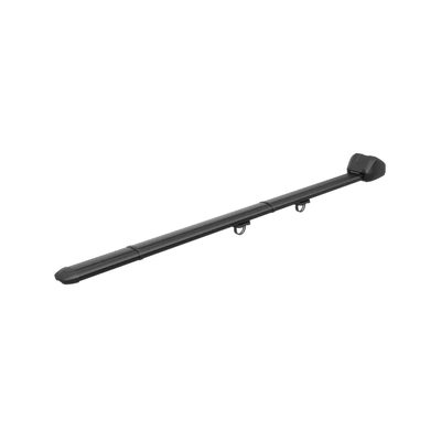 Porta Caña de pescar Thule Road Vault XT 2 Rod