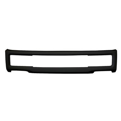 Fits 2018-2020 Ford F150 (ECC-EF0402)
