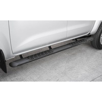 Estribos V-Series V3 de 68" para Land Cruiser / GX 550 24 - 25