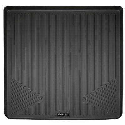 Tapete Weatherbeater Cargo Liner para Tahoe 15-20