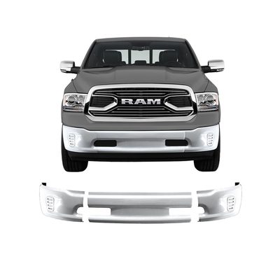 Fits 2013-2018 Ram 1500 (ECC-DR0110)