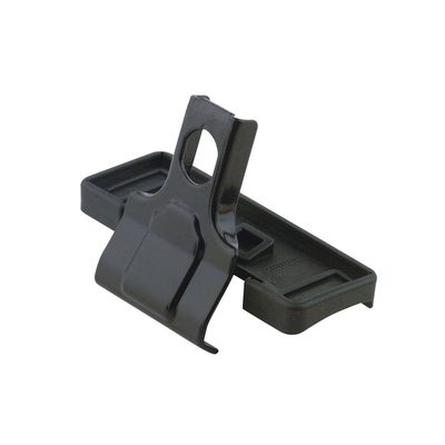 Kit para barras Thule Nissan/Infiniti Varias aplicaciones