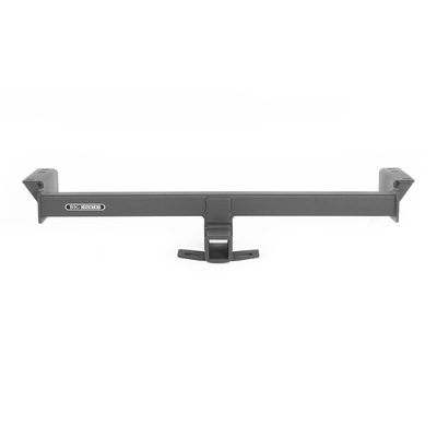 Tirón Big Country Clase 3 para Hilux 16 - 26