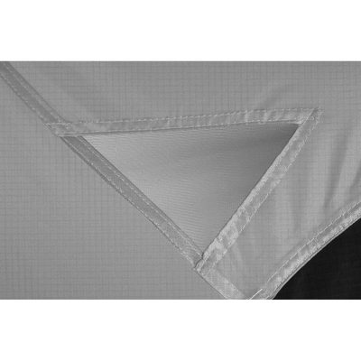 Thule QuickFit 3,10 m (Extra Grande)