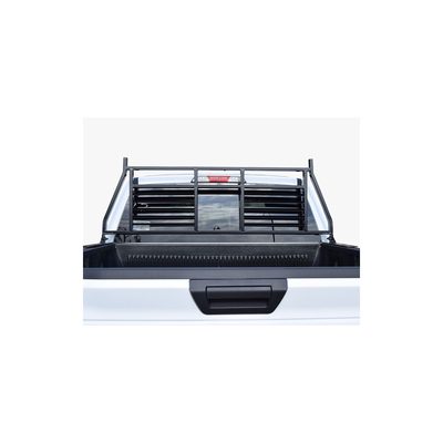 Fits Many 1988-2024 Chevy, Dodge, Ford, GMC, Lincoln, Ram, Toyota (STC-90001)