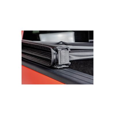Fits 2019-2026 Ram 1500, 5'7" Bed (GXT-61208)