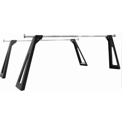 Fits Many 1988-2025 Chevy, GMC, 5'2" ,6'2" ,6'6" ,8' Bed (PEI-ELC0101)