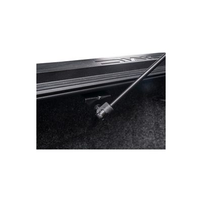 Fits 2019-2026 Chevy Silverado/GMC Sierra 1500, 5'8" Bed (GHF-6610130)