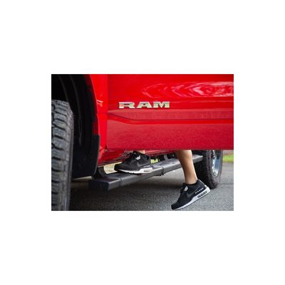 Fits 2019-2026 Ram 1500 (WES-28-51225)