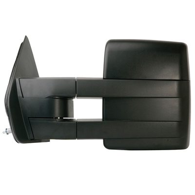 Fits 2009-2014 Ford F150, 2010-2014 F150 Raptor (KSR-61184F)