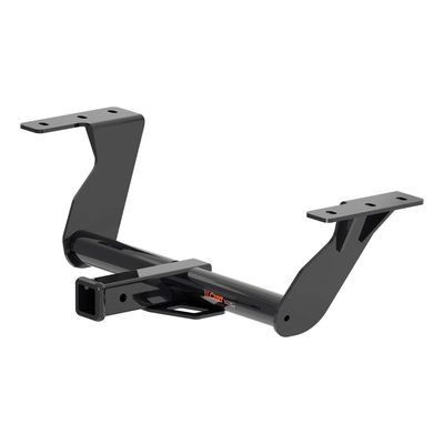 Tirón CURT Clase 3 Subaru Forester 13409