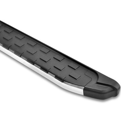 Fits 2015-2026 Ford F150, 2017-2026 F150 Raptor, 2022-2026 F150 Lightning (ROM-52372418)