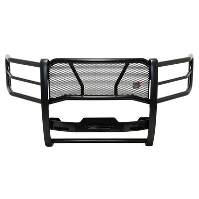 Fits 2021-2023 Ford F150 (WES-57-94065)