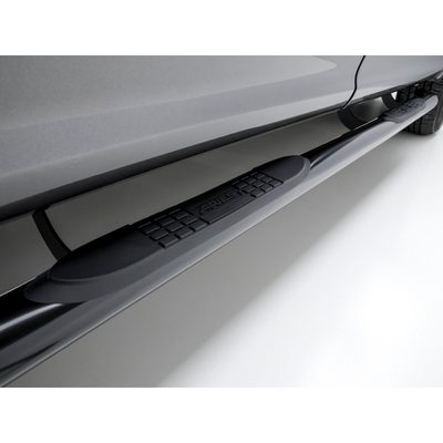 Fits 2019-2026 Chevy Silverado/GMC Sierra 1500, 2020-2026 Silverado/Sierra 2500/3500 (ARS-204053)