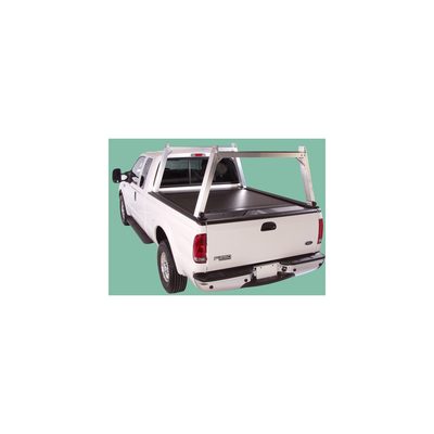 Fits 2009-2018 Ram 1500, 2010-2025 2500/3500, 2019-2023 1500 Classic (PEI-JED7833)