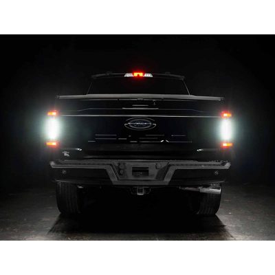 Fits 2021-2025 Ford F150 (OLT-5910-504)