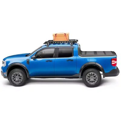 Canastilla N-FAB de 38" Universal